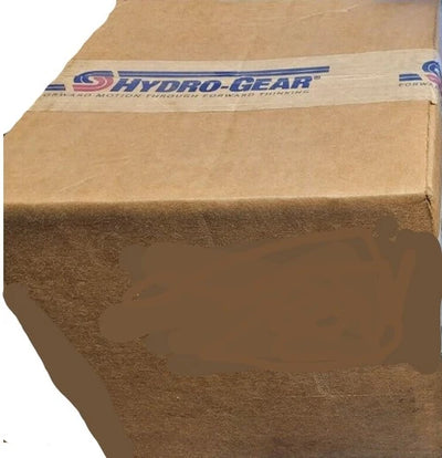 Hydro-Gear ZC-AUBB-3DRA-3PPX Hydro-Gear Hydro-Gear unit