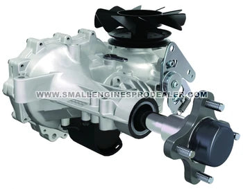 Hydro-Gear ZL-GPEB-SCLB-2GLX Hydro-Gear Hydro-Gear