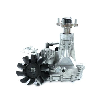 Hydro-Gear ZL-KPEB-SCLC-2GLX Hydro-Gear Hydro-Gear