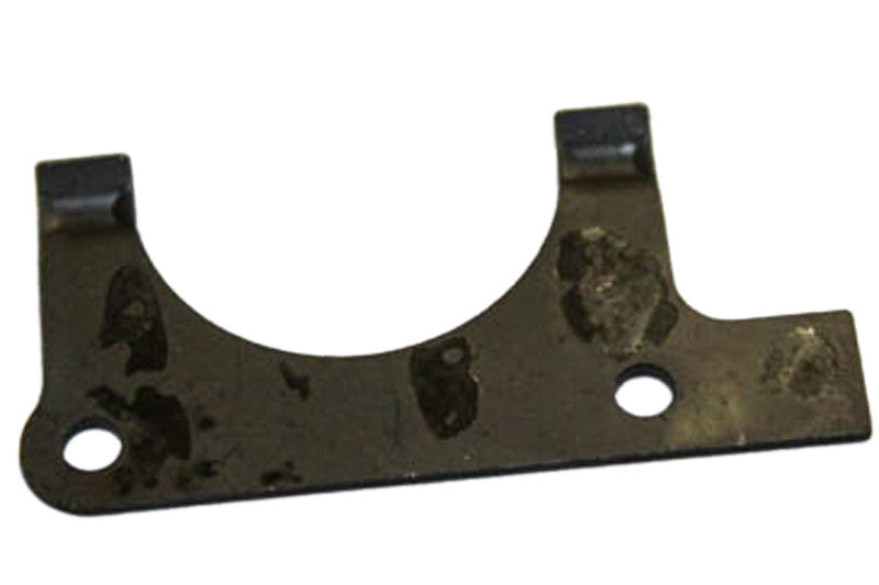 Generac GEN-14761475 14761475 Follower Portables Engine Parts