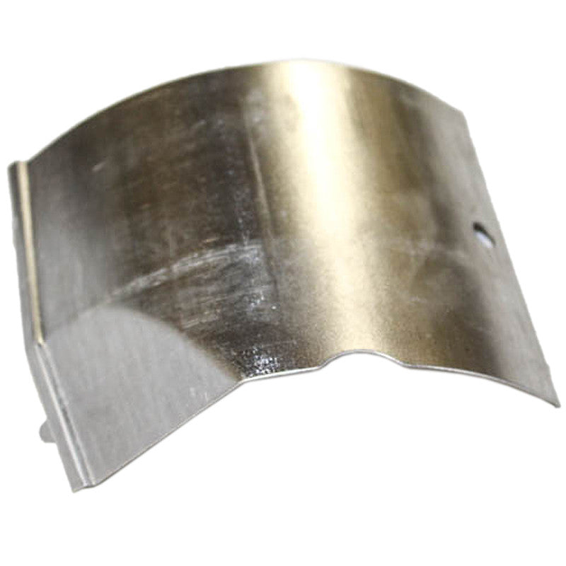 Generac GEN-15365189 15365189 Cylinder Cover Portables Engine Parts Also Kawasaki 49089-2055