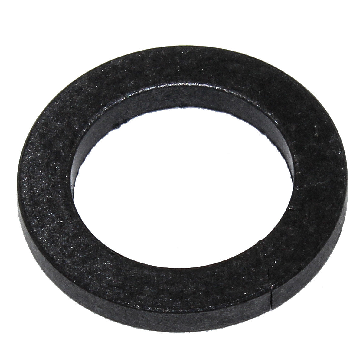 Briggs & Stratton BS,187292GS 187292GS Ring-Split