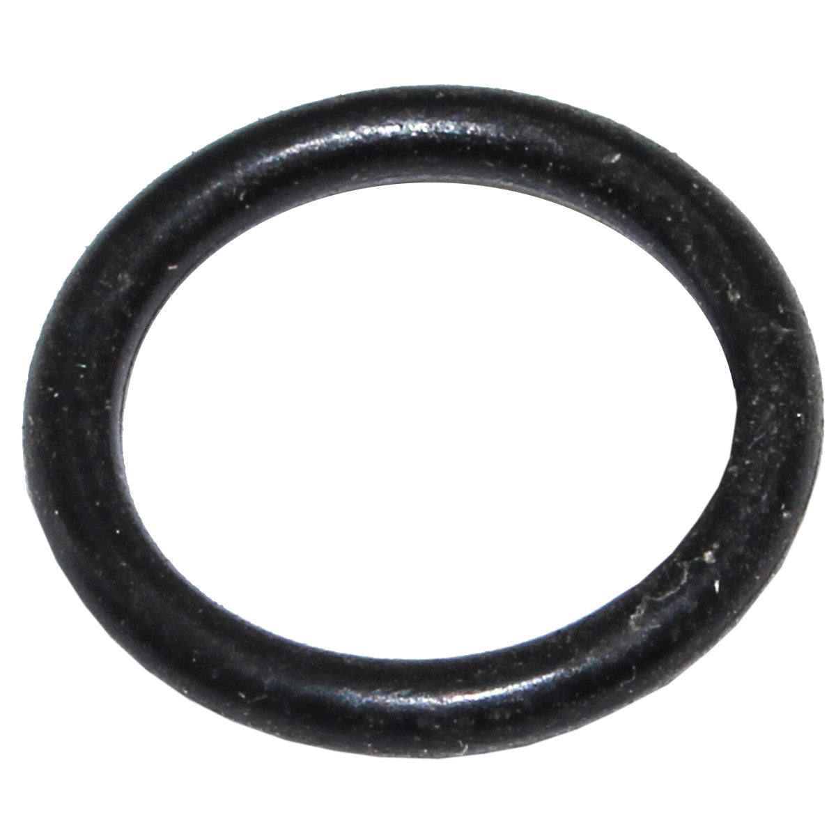 Devilbiss GI22659 O Ring Seal Air Products Engine Parts
