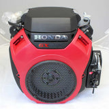 Ingersoll Rand Air Compressor Onan NHC to Honda Engine Upgrade Kit