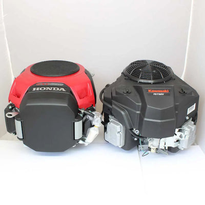 Exmark Turf Ranger Kohler Command CV20 CV22 Engine Replacement Kit