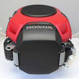 Kawasaki FR651V-FS12 Engine Replacement Kit