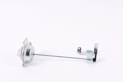 Kohler 14 187 07-S Arm Assy