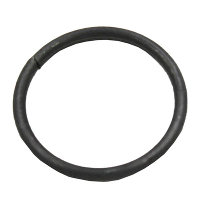 Hydro-Gear HG-2003016 Retaining Ring
