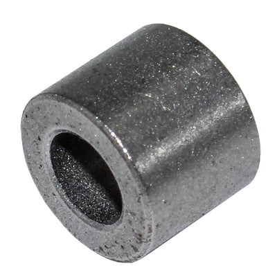 Hydro-Gear HG-23770 23770 Spacer .27X.50X.40