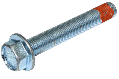 Hydro-Gear HG-50016 50016 Hfhcs 3/8-24X2.5 (Patch)