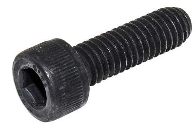 Hydro-Gear HG-50095 50095 Shcs M6X20