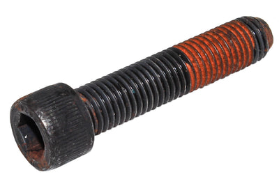 Hydro-Gear HG-50837 50837 Shcs 5/16-24 X1.5