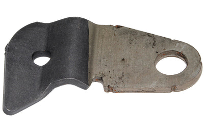 Hydro-Gear HG-51142 51142 Arm, Brake