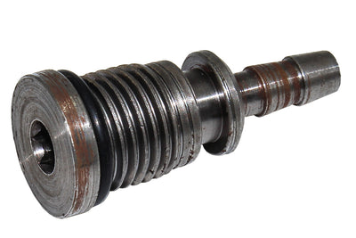 Hydro-Gear HG-51143 51143 5/16 Sae, 5/32 Tube