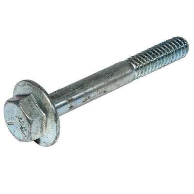 Hydro-Gear HG-51146 51146 Hfhcs 1/4-20 X2.0
