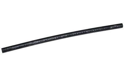 Hydro-Gear HG-51147 51147, Hose(Exp Tank)