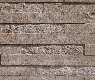 Heat & Glo ACT-PR-60 Architectural Fiber Liner Kit