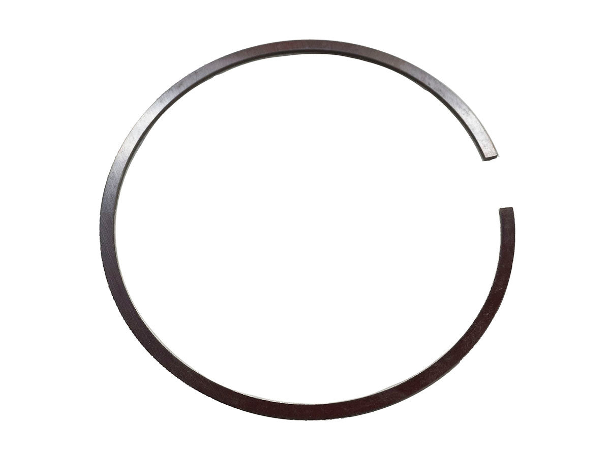 Honda 13010-Z0L-014 Ring Set Standard