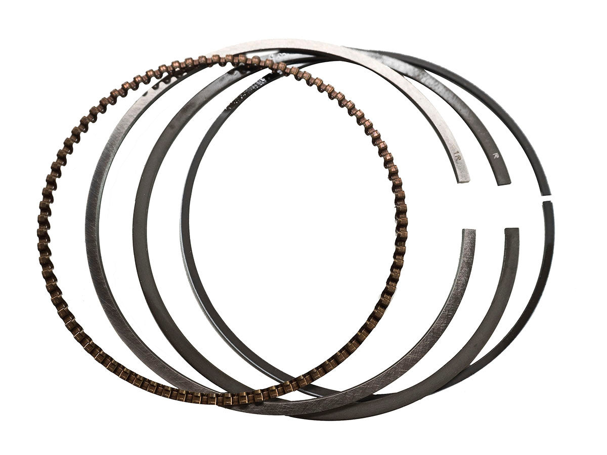 Honda 13010-Z5K-004 Ring Set Standard