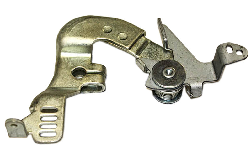 Honda 16550-ZJ1-842 Arm, Governor Engine Parts