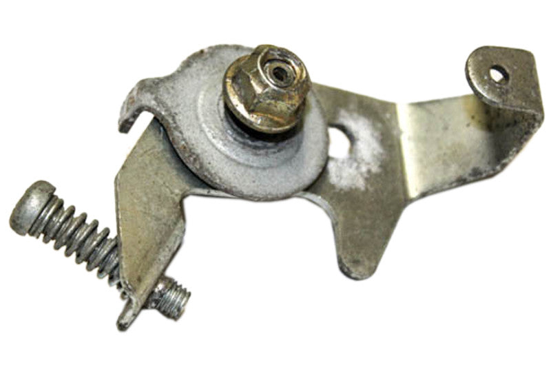 Honda 16570-ZJ1-851 Arm, Control ( Code 6224471) Engine Parts