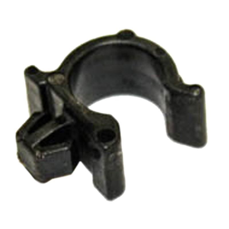 Honda 16731-ZE2-003 Clip, Tube ( Code 2026094) Engine Parts