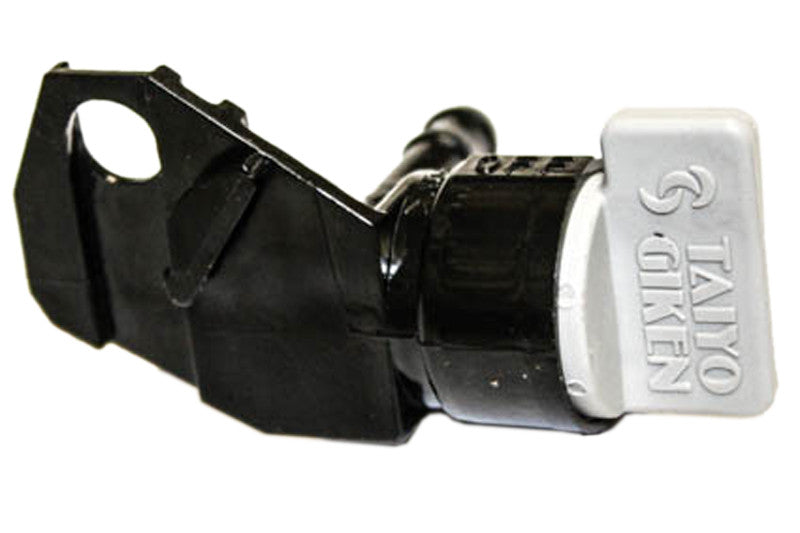 Honda 16950-ZM0-003 Petcock Assembly Engine Parts