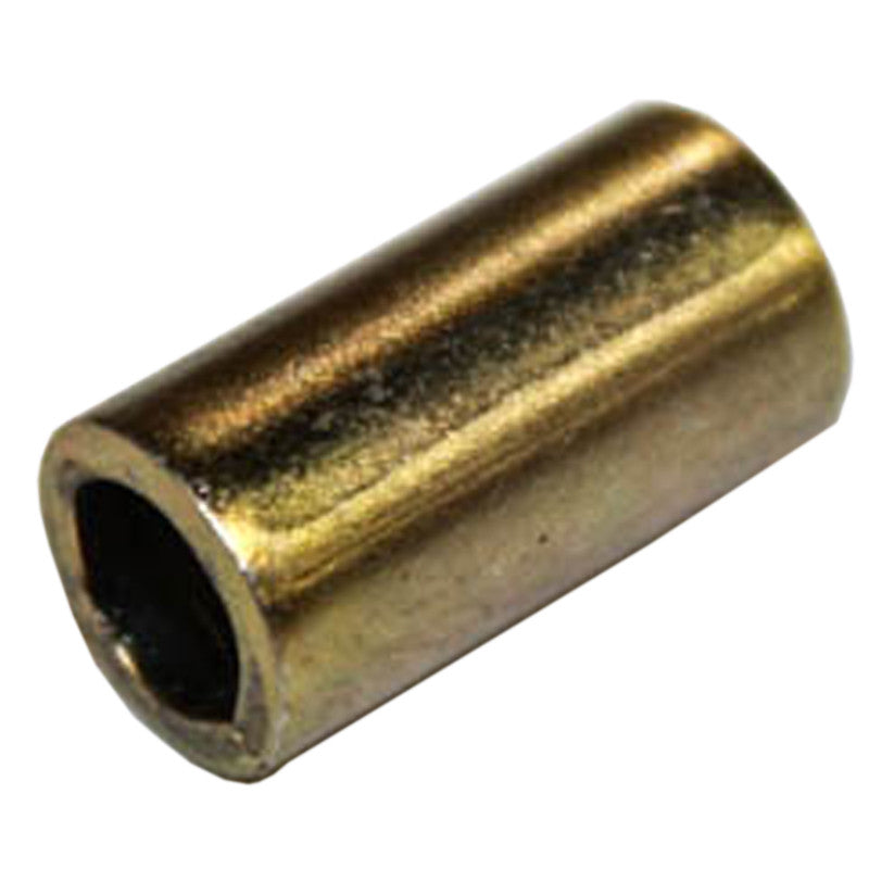 Honda 17238-ZJ4-830 Collar A, a/Clnr Engine Parts