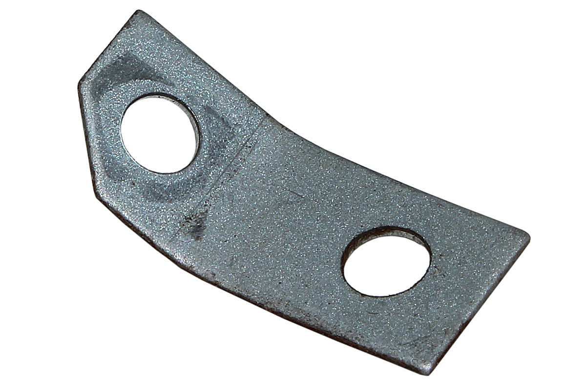 Honda 32103-759-000 Bracket ( Code 3508561) Engine Parts