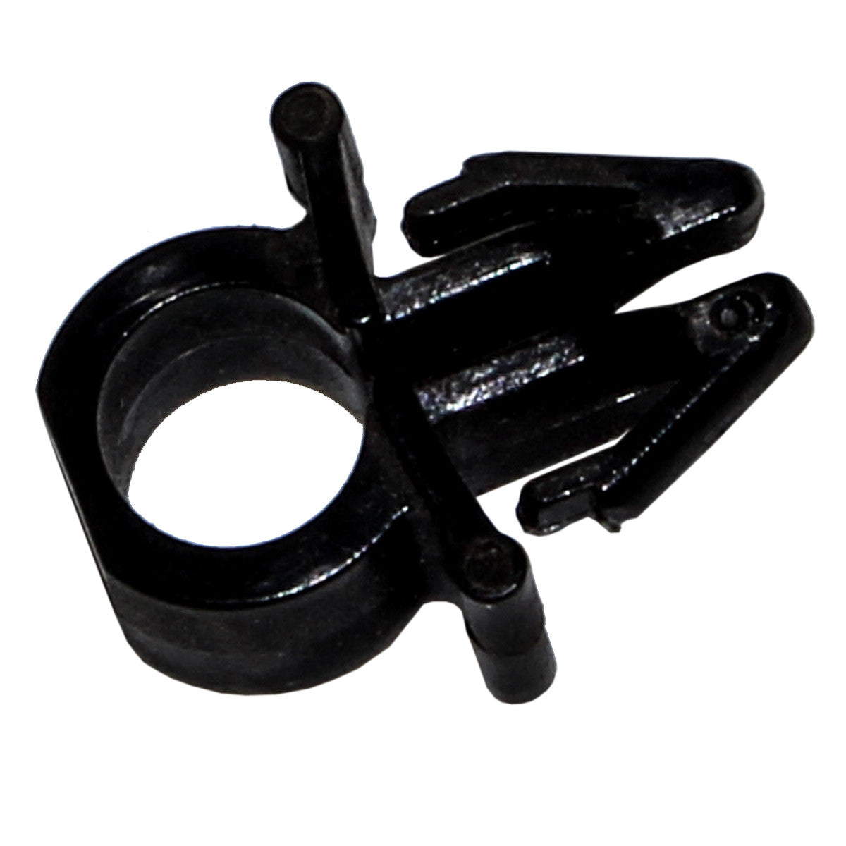 Honda 36103-ZE1-000 Holder Engine Parts