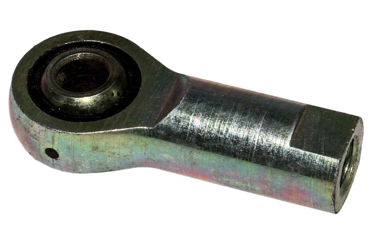 Honda 72997-6056 End, Rod Engine Parts