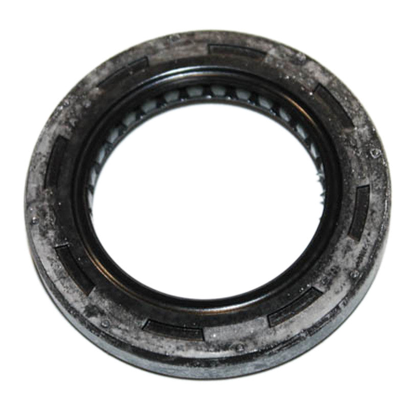 Honda 91202-ZJ1-841 Oil Seal (38X58X9)