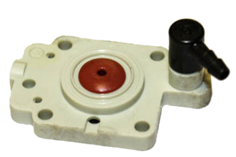 Homelite HOM-00166 Primer Base KIT(AP12