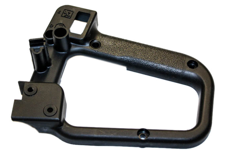 Homelite HOM-00939A Handle,Rear Left