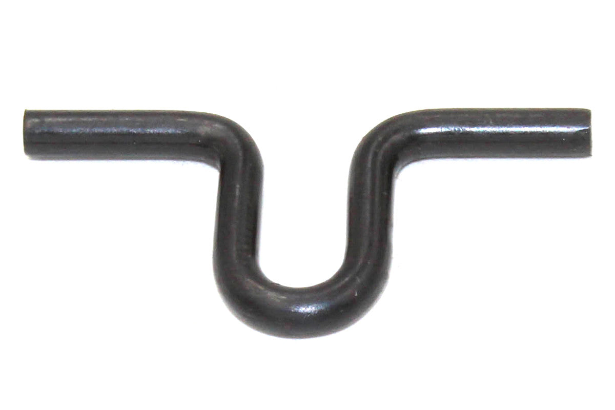 Homelite HOM-06802 Hook, Strap Handheld Equipment Parts