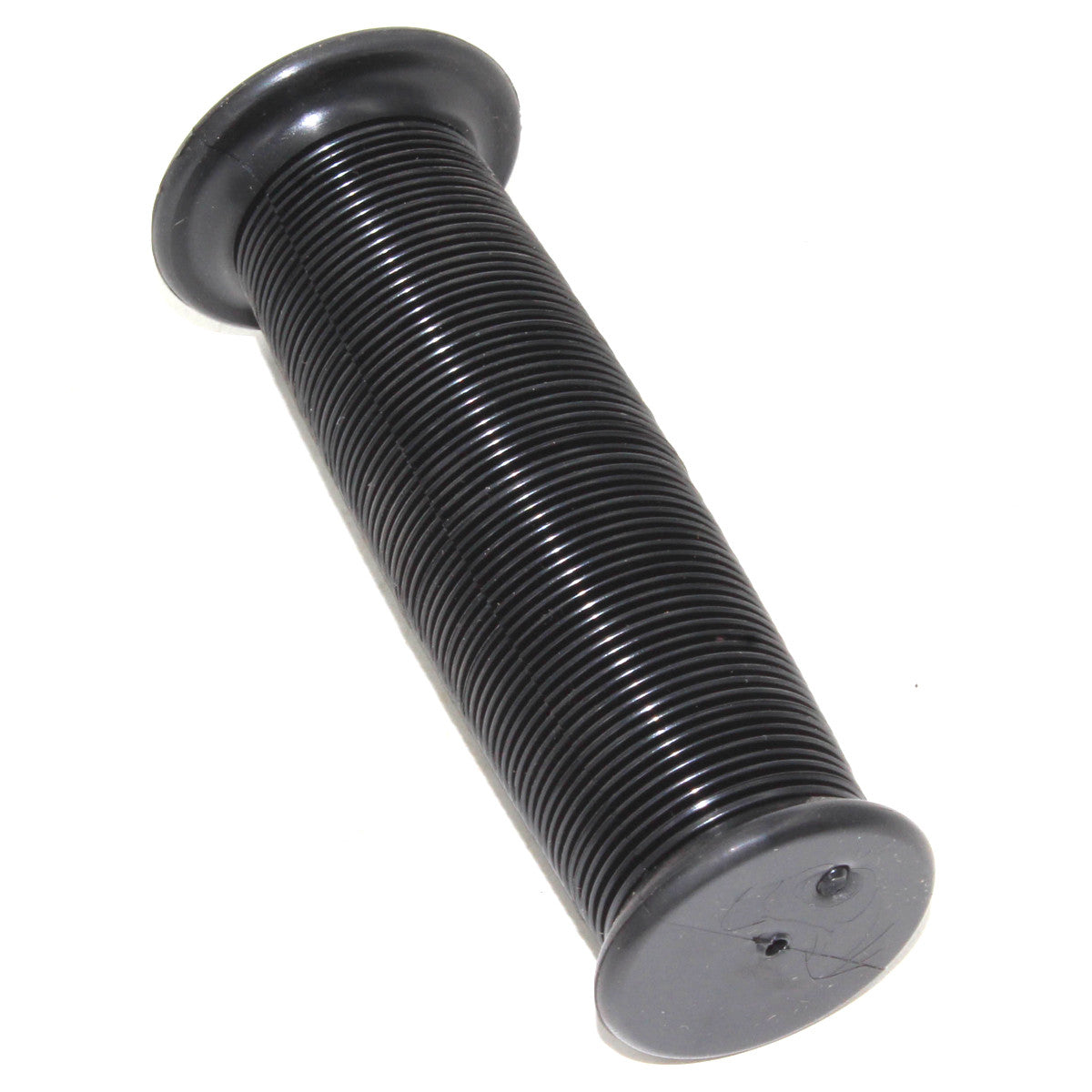 Homelite HOM-0889727 08897-27 Handle Grip Engine Parts