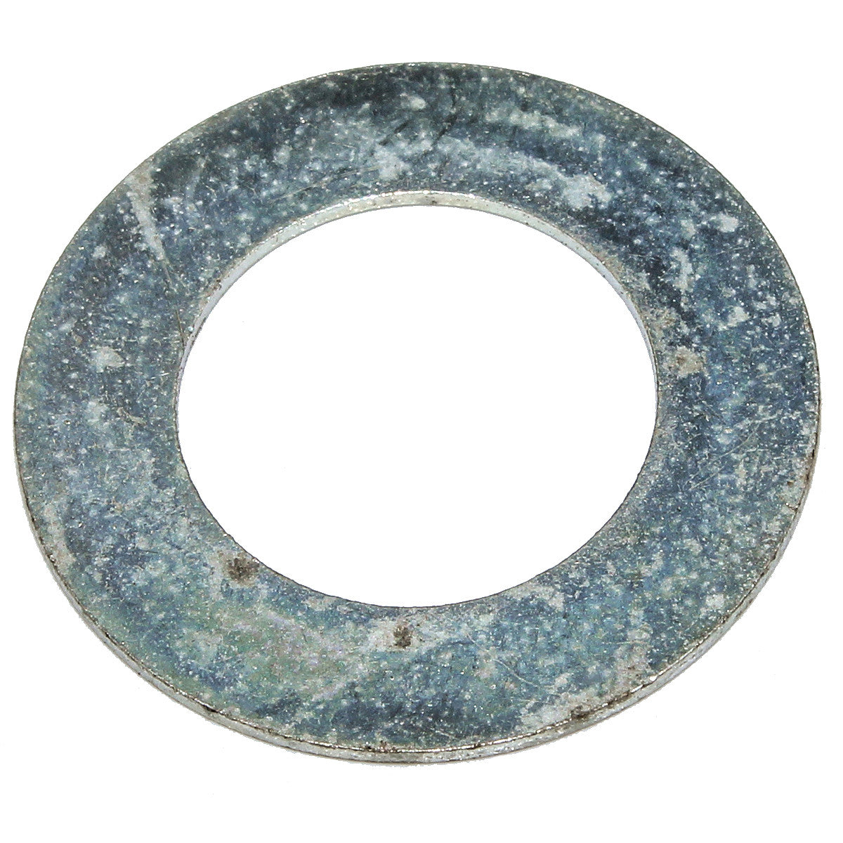 Homelite HOM-24548 Spacer