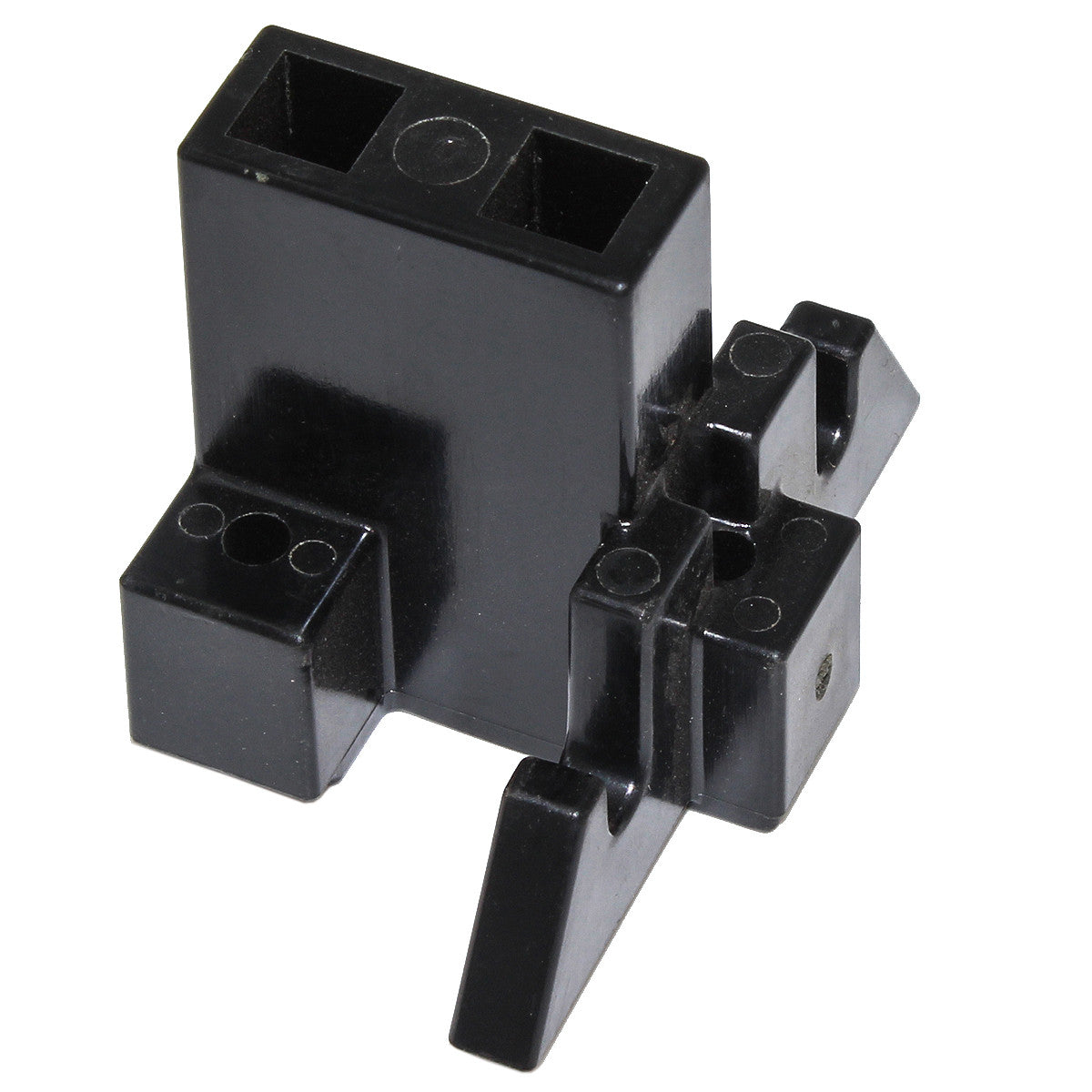 Homelite HOM-53760 Brush Holder