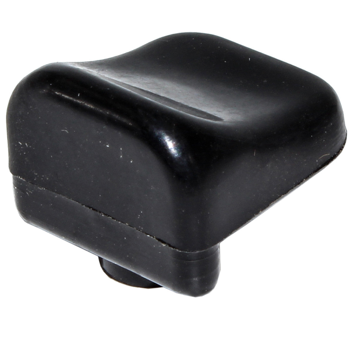 Homelite HOM-58357 58357 Pump Button