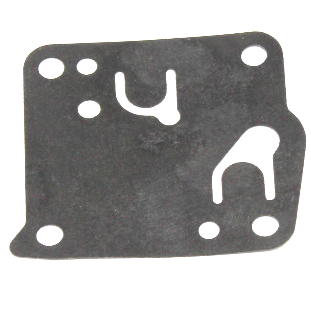 Homelite HOM-58980R Diaphragm Handheld Equipment Parts