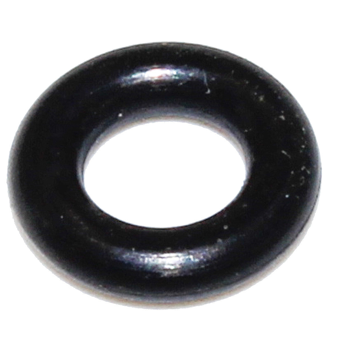 Homelite HOM-59074 O Ring