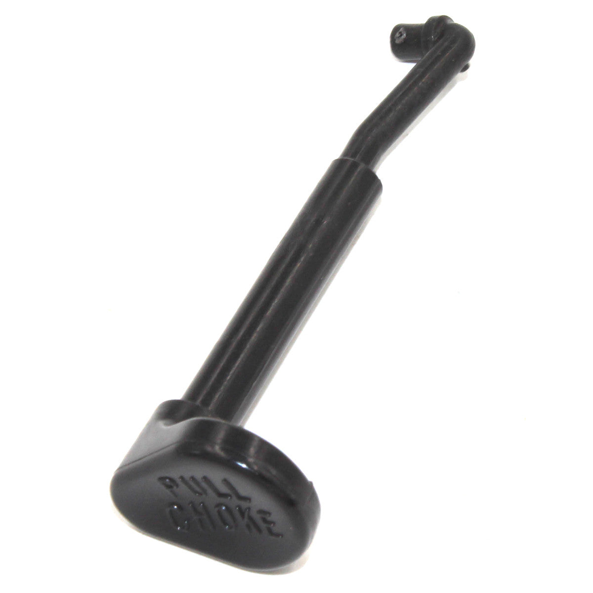 Homelite HOM-672011 672011 Rod, Choke Engine Parts