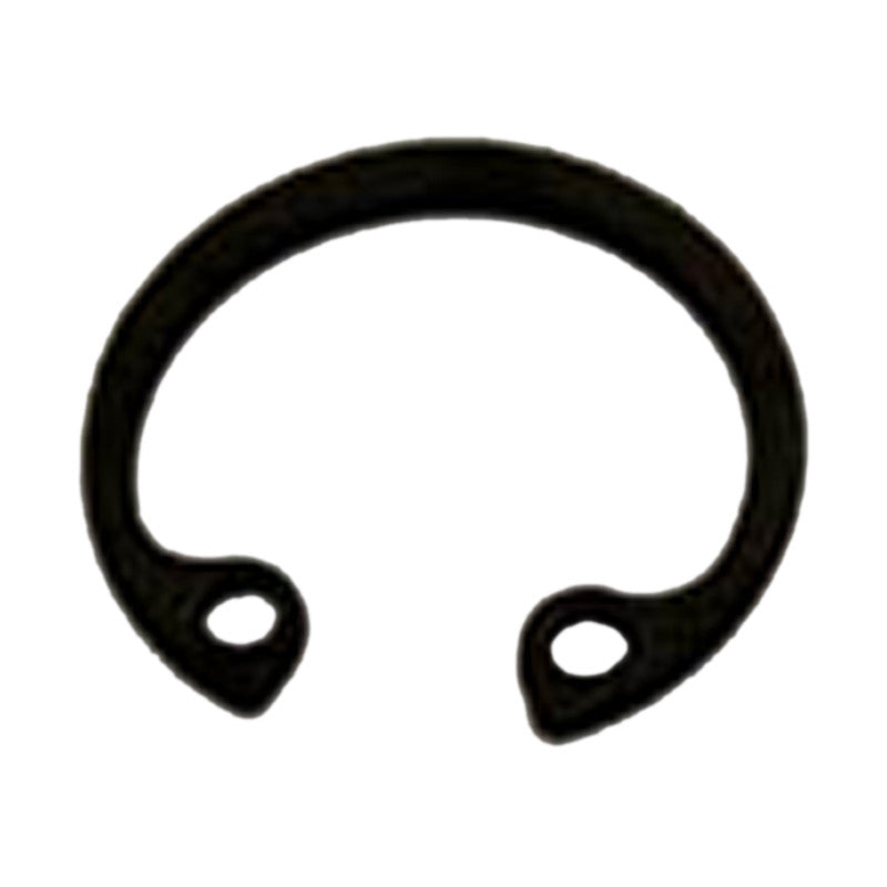 Homelite HOM-75120 75120 Ring Ret