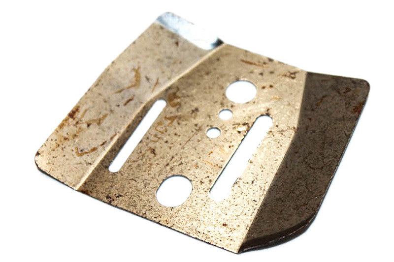 Homelite HOM-98278 Plate,Gd Plate