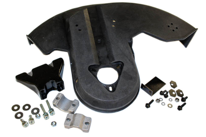 Homelite HOM-A03590B A-03590-B Grass Deflector Kit