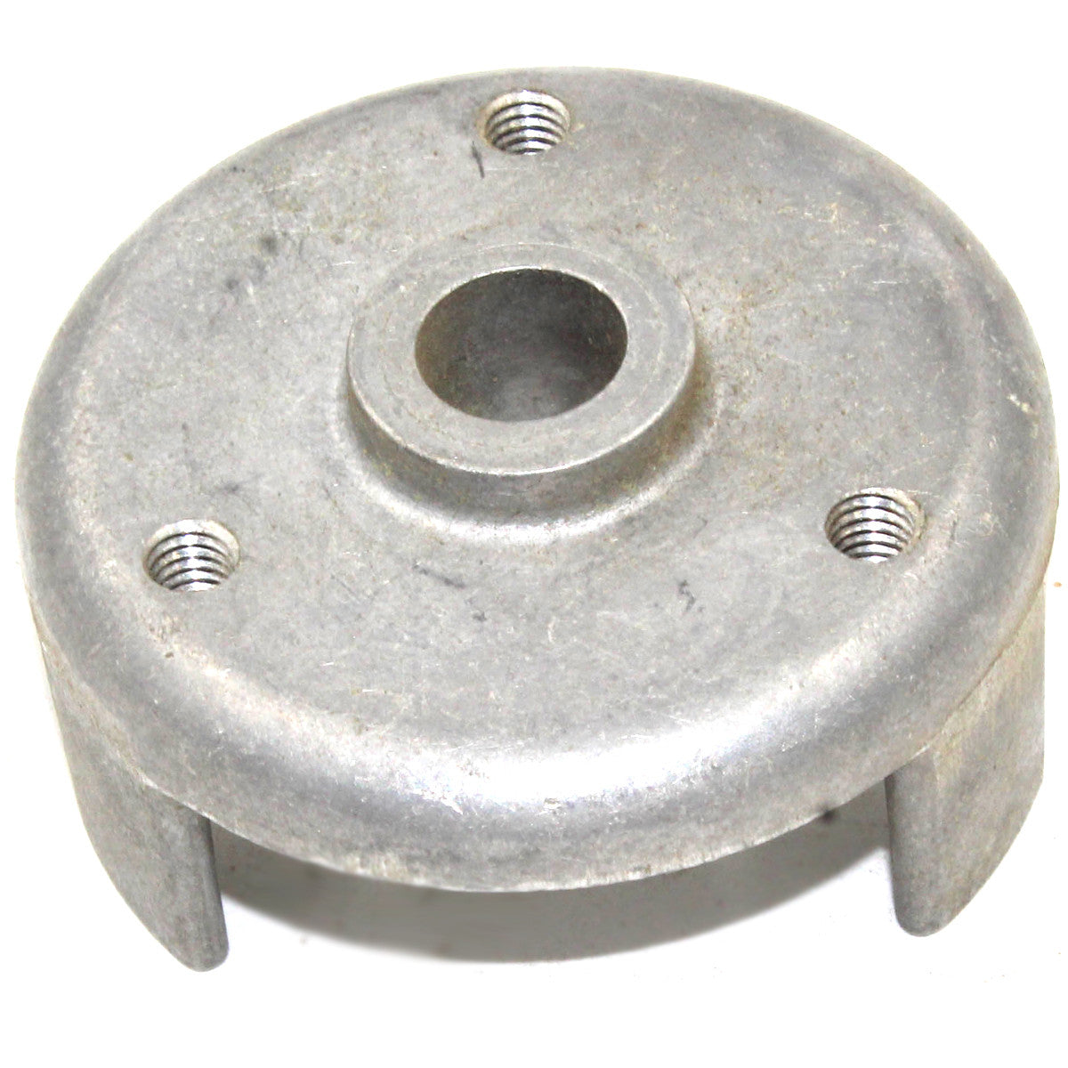 Homelite HOM-GM260190 GM260190 Cup Engine Parts