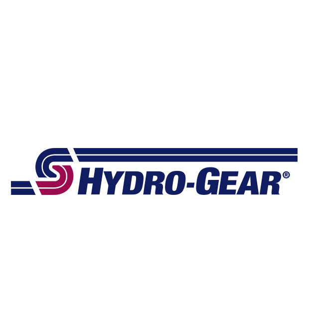 Hydro-Gear T2-ADBE-3X3C-12X1 T2 Hydrostatic Transaxle