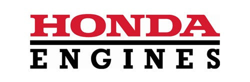 Honda 31200-Z5T-W01 Starter Motor Assembly