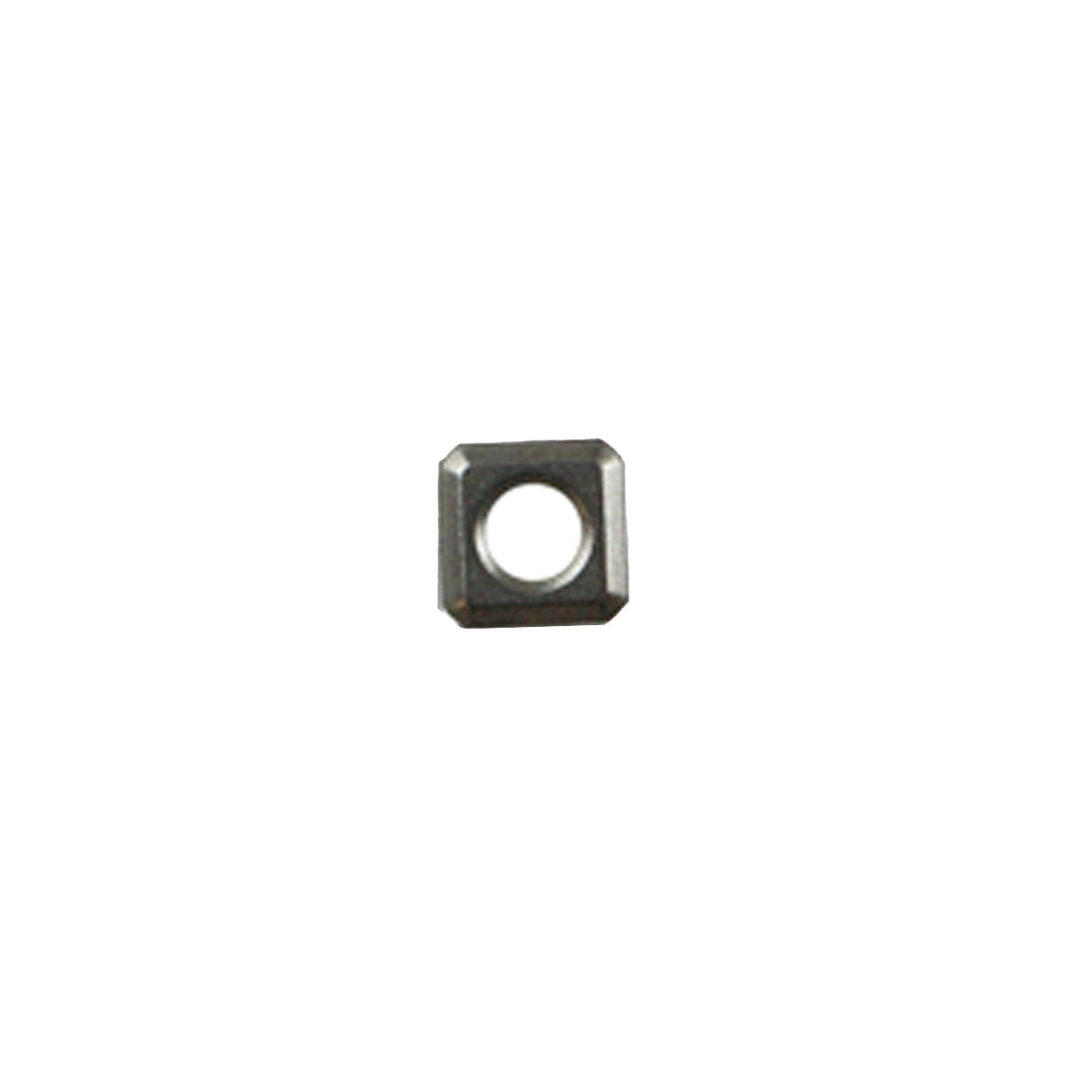 Hydro-Gear 2000015 Guide Slotted