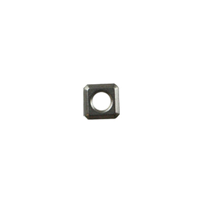 Hydro-Gear 2000015 Guide Slotted